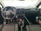 preview Citroen C3 #4