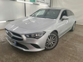 Photo car #7643783