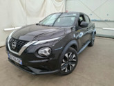 Photo car #7643784