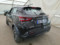 preview Nissan Juke #1
