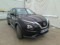 preview Nissan Juke #3