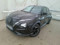 preview Nissan Juke #0