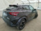 preview Nissan Juke #2