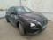 preview Nissan Juke #3