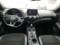 preview Nissan Juke #4