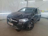 Photo car #7643786