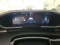 preview Peugeot 508 #5