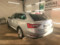 preview Skoda Superb #1