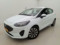 preview Ford Fiesta #0