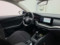 preview Skoda Octavia #2