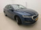 preview Skoda Octavia #3