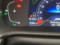 preview Renault Megane #5