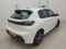 preview Peugeot 208 #1