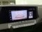 preview Opel Astra #5