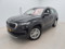 preview Skoda Kodiaq #0