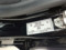 preview Tesla Model 3 #3