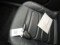 preview Citroen ë-C4 #5