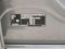 preview BMW 320 #4
