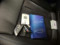 preview BMW 320 #5