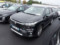 preview Suzuki S-Cross #0