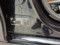 preview BMW 530 #3