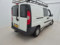 preview Fiat Doblo #1