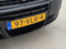 preview Fiat Doblo #3