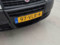 preview Fiat Doblo #4