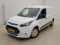 preview Ford Transit Connect #0