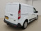preview Ford Transit Connect #1