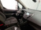preview Ford Transit Connect #2