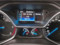 preview Ford Transit Connect #5