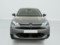 preview Citroen C4 #1