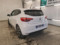 preview Renault Clio #1