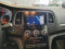 preview Renault Megane #4