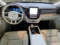 preview Volvo XC90 #2