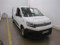 preview Citroen Berlingo #3