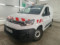 preview Citroen Berlingo #0