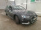preview Audi A4 #3