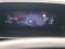 preview Peugeot 2008 #5