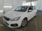 preview Peugeot 308 #0