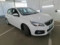 preview Peugeot 308 #3
