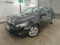 preview Peugeot 308 #0
