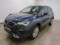 preview Seat Ateca #0