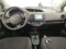preview Toyota Yaris #4