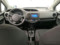 preview Toyota Yaris #4