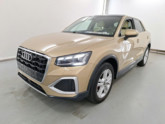Photo car #7644785