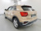 preview Audi Q2 #2