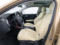 preview Audi Q2 #4