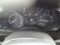 preview Citroen C3 #5